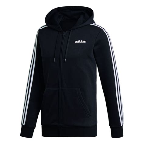 adidas kapuzenjacke 10 xl kaufen|adidas herren kapuzen.